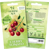 HERBAL AGE Grow Your Own Kits, Beetroot Vegetable Seeds for Planting UK, 200 Plants Heirloom Seed Box, Plant Seeds Indoor & Outdoor UK, Garden Gifts for Women, Man, Kids, Salad and Vegs Lovers