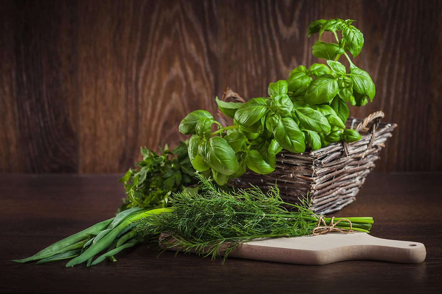 outdoor herb garden seeds Premium Mint Seeds – Herbal Age